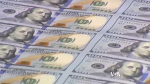 9.1K views · 456 reactions | It's bigger than the GDP of 184...