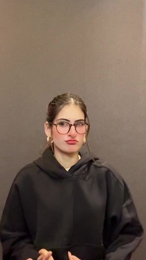 Angry bird 🐦 #foryou #foryou #foryou #foryou #foryou #foryou #foryou #foryou #foryou #foryou #foryou #foryou #foryou #foryou #foryou #foryou #foryou #foryou #foryou #foryou #foryou #foryou #foryou #foryou #foryou #foryou #foryou #foryou #foryou #foryou #foryou #foryou #foryou #foryou #foryou #foryou #foryou #foryou #foryou #foryou #foryou #foryou #foryou #foryou #foryou #foryou #foryou #foryou #foryou #foryou #foryou #foryou #foryou #foryou