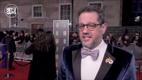 The Batman 2021 crazy updates: Second batsuit, batmobile reveal date, catsuit details & leaked photo