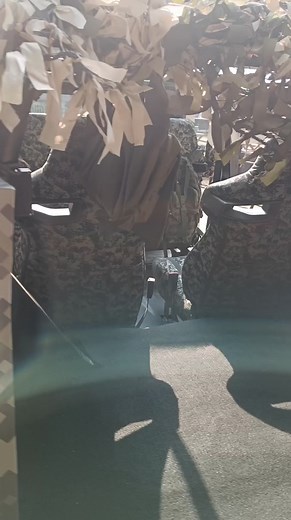 13K views · 187 reactions | Pravaig also gave us a teaser of its upcoming Military Utility Vehicle — Veer. It's also based on the same platform as the Pravaig Defy electric SUV. Here's a video of us seated in its co-driver's seat. Pravaig Dynamics #PravaigVeer #PravaigMUV #Pravaig #electricvehicle | Motoring World | Facebook