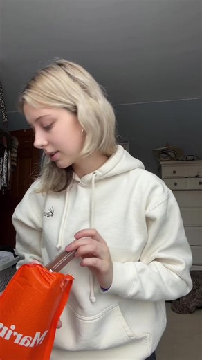 #annae #annaoutdoor #fyp #unboxingvideo #liptreatment | lip products