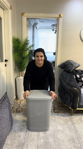 Takip Edin 💖 Follow 💖 फ़ॉलो करें 💖 فالو کنید 💖 Folgen 💖 تابع 💖