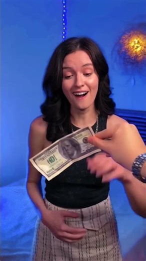 The Key to These Magic Tricks Is Never Where You Think#MagicCompilation #MagicTricks #VisualIllusion