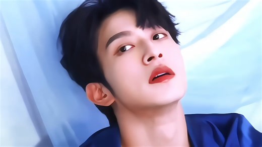 李梦露你真的是魅魔来的吧
