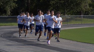 12 reactions | The American Heart Association has been partnering...