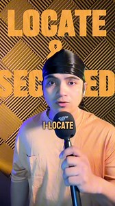 30M views · 485K reactions | How to Locate and secure your phone #fyp #foryou #foryoupage #mrtiknik #iphone #android #tips #tipsandtricks iphonetips #androidtips | Mr.Tiknik | Facebook