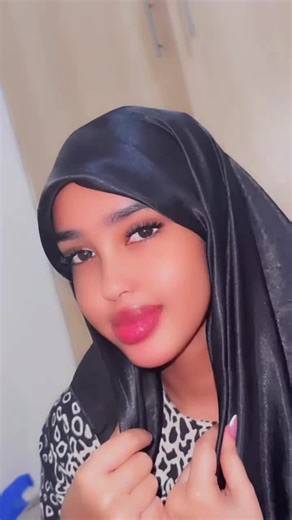 Exploring Canadian Culture Through Music