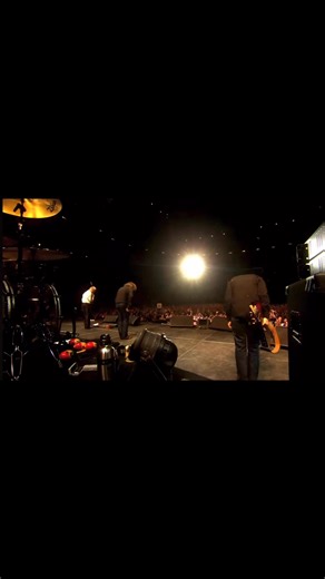 "Hey Mark, hope you're doing well! I wanted to talk to you about the Led Zeppelin Celebration Day concert... I wish I could stream the whole thing for you and the Zeppelin family, but you know how it is with copyright. It's a real shame, because it was an incredible event. I was thinking, though, Jason Bonham really stepped up to the plate, didn't he? Sitting in place of his legendary father was no easy feat, but he killed it! Anyway, I just wanted to share my thoughts on that amazing day. It tr