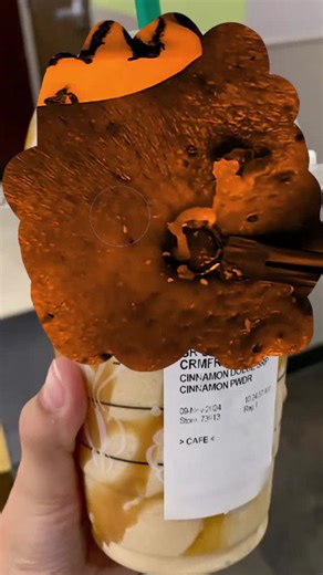 Effective Techniques to Remove Acne and Blackheads