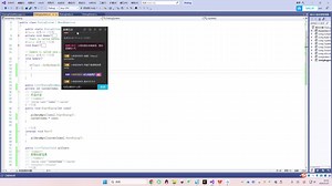 unity 对话系统制作 直播录屏