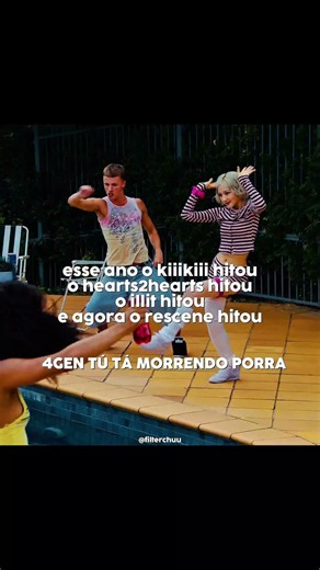ressucita #kpop #fy #twice #illit #lesserafim