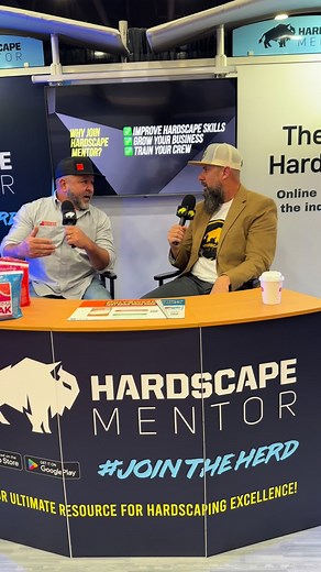 16 reactions | Running it back to HNA and our amazing partners who...