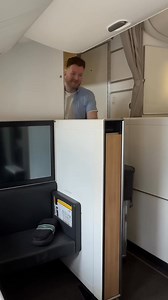 704K views · 4K reactions | Lunch on Swiss Air First Class #FirstClass #LuxuryTravel #AviationAdventures #EuropeanAirlines #TravelReview #BusinessClass #AirlineComparison #FineDining #TravelInspo #AviationLovers | TrekTrendy Travel | Facebook