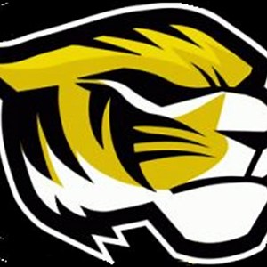 Trinity College of Florida Women's Basketball • Home