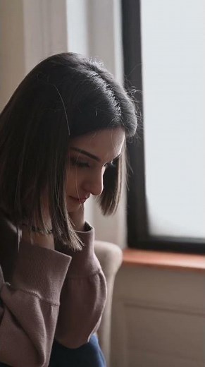 Your Grace Is Enough 🙏 | Official Christian Worship Short | Adora Wells