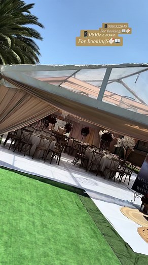 LehakoeleletleEvents on TikTok