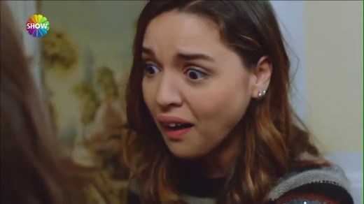 Isztambul két arca (Fatih Harbiye) - 23.rész