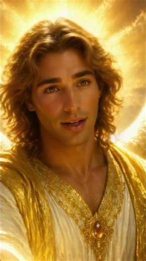 You must do it | Archangel Uriel ignite your strength today