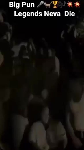 24K views · 969 reactions | Big Pun - Caribbean Connection #bigpun #wyclefjean | Old School Jams | Facebook