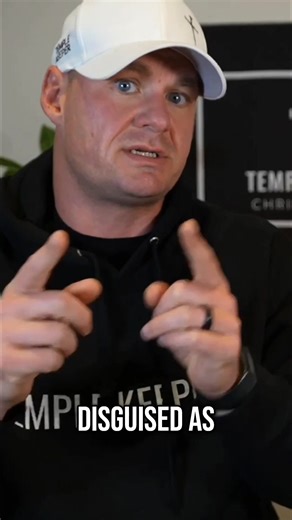 13K views · 158 reactions | You are not addicted to food. You are...