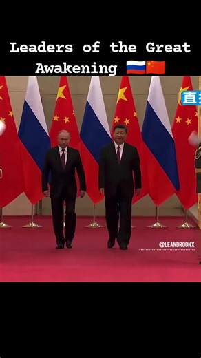 عظیم لیڈر بہترین دوست #tayyabbaloch #foryourpage #presidnetputin #XiJinping #Russia #China #PresidentXiJinping #viralvideochallenge #AsimMunir #PakistanArmy #Putin #india #iran #azerbaijan | Tayyab Baloch طیب بلوچ