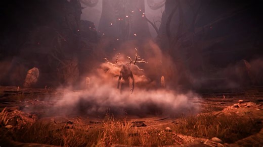 Tainted Grail The Fall of Avalon: The Last Voyage quest walkthrough