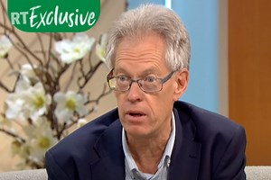 Jill Dando's brother hopes documentary will prompt new leads