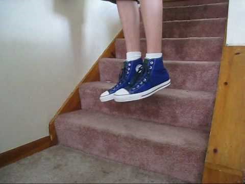 1001 Ways To Die-Episode 2