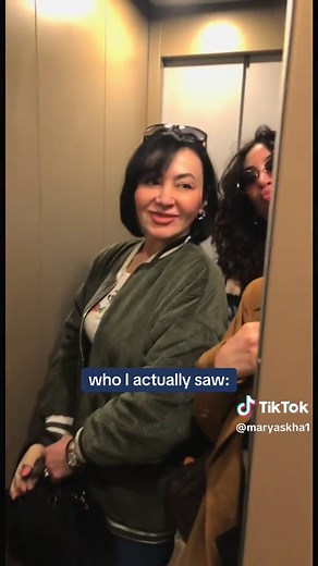 Navigating Grief: A Journey Through Loss and Healing