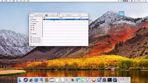 Nuitka打包Python-MacOS教程