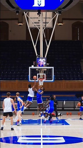 Forward motion 🏗️😈