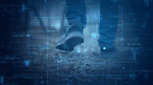 GET READY FOR LIFT-OFF! Introducing IEC 2025! Join us for the International Eagles Conference 2025, a powerful gathering of sons and daughters of God, where: Callings are empowered Faith is ignited Ordinations are activated Light is imparted for a mighty end-time harvest Mark your calendars: May 19th-25th, 2025 Location: Makurdi, Nigeria Host: Apostle Arome and Rev. Mrs. Dinna Osayi Pray, plan, and prepare for a life-transforming experience! #IEC2025 #rcnglobal #InternationalEaglesConference #Re