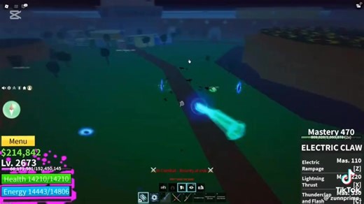 #CapCut #borrenbloxfruits #paratiiiiiiiiiiiiiiiiiiiiiiiiiiiiiii @DilanLIVE