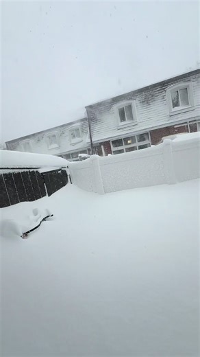 I can’t comming to work todays