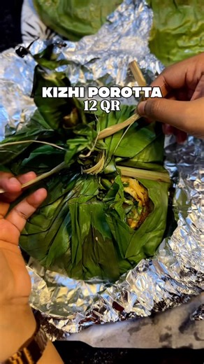 Foodie Buddies 🇶🇦 Qatar Blogger 🇶🇦 on Instagram: "Pocket Friendly Food Spots in Qatar 🇶🇦 Episode 1 📍 @al_nas_restaurant , Al Aziziyah , Qatar What we recommend:🍽️ Green chilli BBQ ( worth the price ) Normal BBQ ( worth the price ) Kizhi Porotta ( really worth the price with great quantity) You can also try : Fish bbq Hamour pollichath Kada roast etc #budgetfriendlyfoodspotsinqatar #qatarfoodblogger #dohaqatar #qatarfoodie #dohaeats Qatar restaurants | what to eat in qatar | where to eat 
