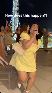 1.4M views · 212K reactions | Yall when I mean that I was truly amazed! They got something special for real! #singer #reaction #wow #reel shoutout to im6footseven for letting me use your word. | Dadlifejason | Facebook