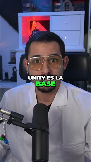 Assassin's Creed Unity: ¿Joya con Bugs o Porquería? #shorts