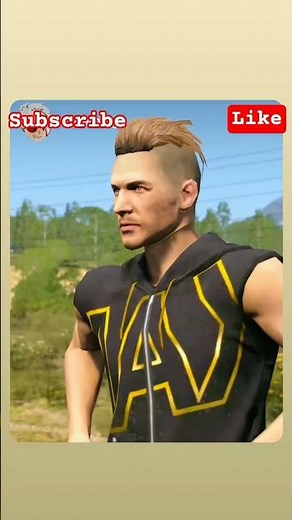 What is the BEST Free Fire Movie EVER?