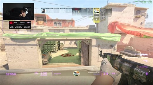 back rank#1 faceit prem solo 3-4 games / !tg чуть грустный