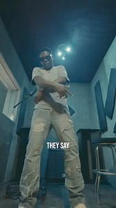 143K views · 2.3K reactions | Symba speaks on J Cole  #INDEPENDENTTVONLINE | Independent TV Online | Facebook