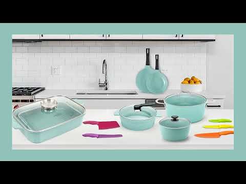 Gran variedad de productos en CV Directo en línea