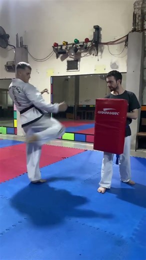 Ya lo intentaste??🤨😂✅