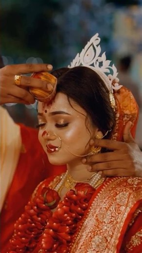 Shadi ke baad muslim Auraton ke liye kuchh haram chijen | #islamicstatus #wedding #viralvideo #aurat