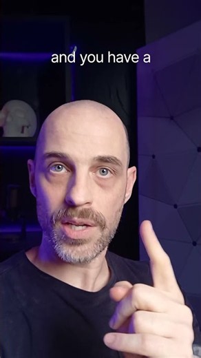 The secret to perfect AI voice consistency 🤫 #maxfusionai #aivideo #creative