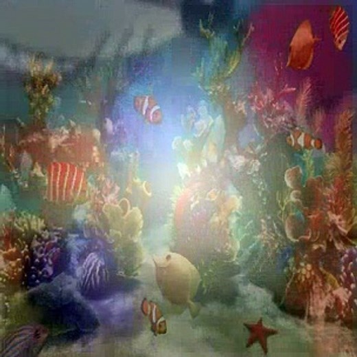 Dora The Explorer S01E25 To The Treehouse