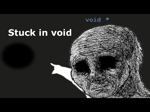 Noob making a memory allocator (10/n)