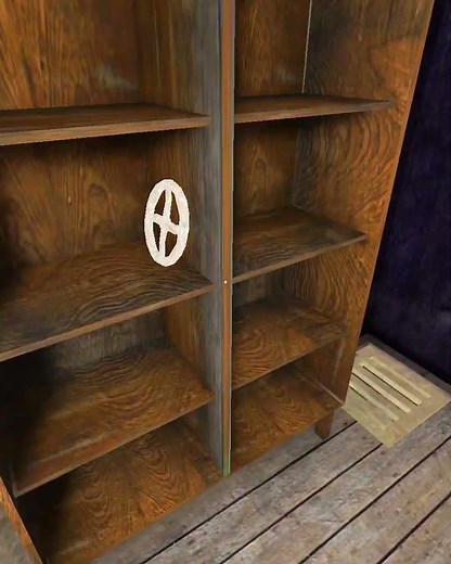 GRANNY 2 RETURN || BEST HORROR GAME || SHORTS || TRENDING || INSHA GAMERZ