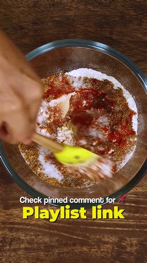 வெண்டைக்காய் ப்ரை | Crispy Bhindi Fry | Restaurant Style Bhindi Masala Recipe | Ladies Finger Recipe