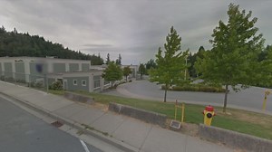 Chilliwack elementary school temporarily closes after spike in COVID-19 cases