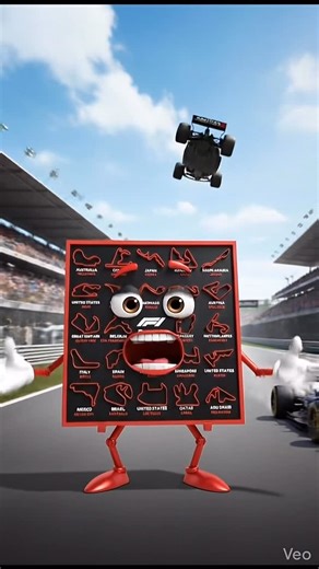 mmdesign.3d on Instagram: "Se acerca el inicio de temporada 📆 Que esperas para tener el tuyo ??? 🤔🫵 . . #f1 #colapinto #calendario #argentina #redbull"